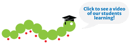 Worm-CTA-Video