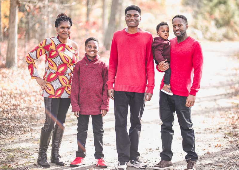 ops-stewart-family